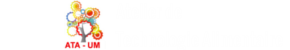 Atelier de Technologie Alimentaire Logo